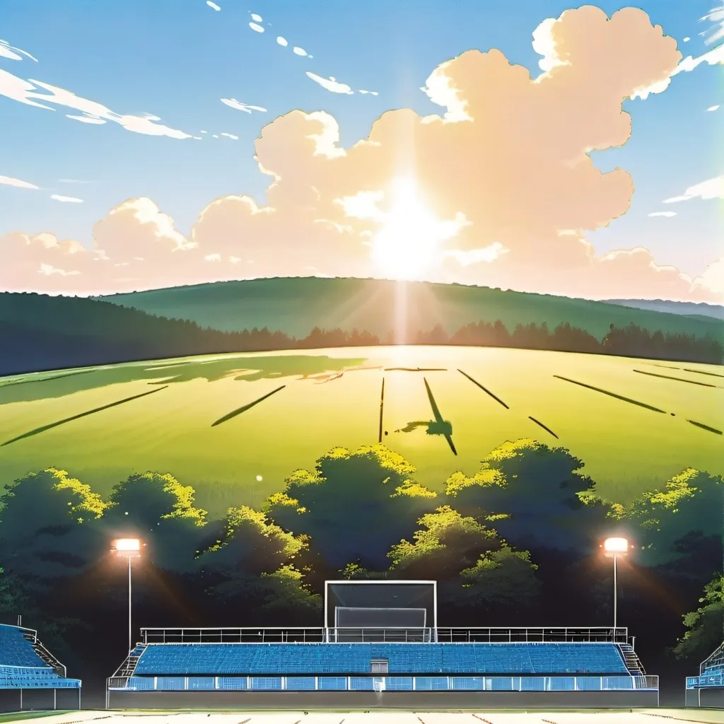 chat with ai character: Class 1a vs 1b 