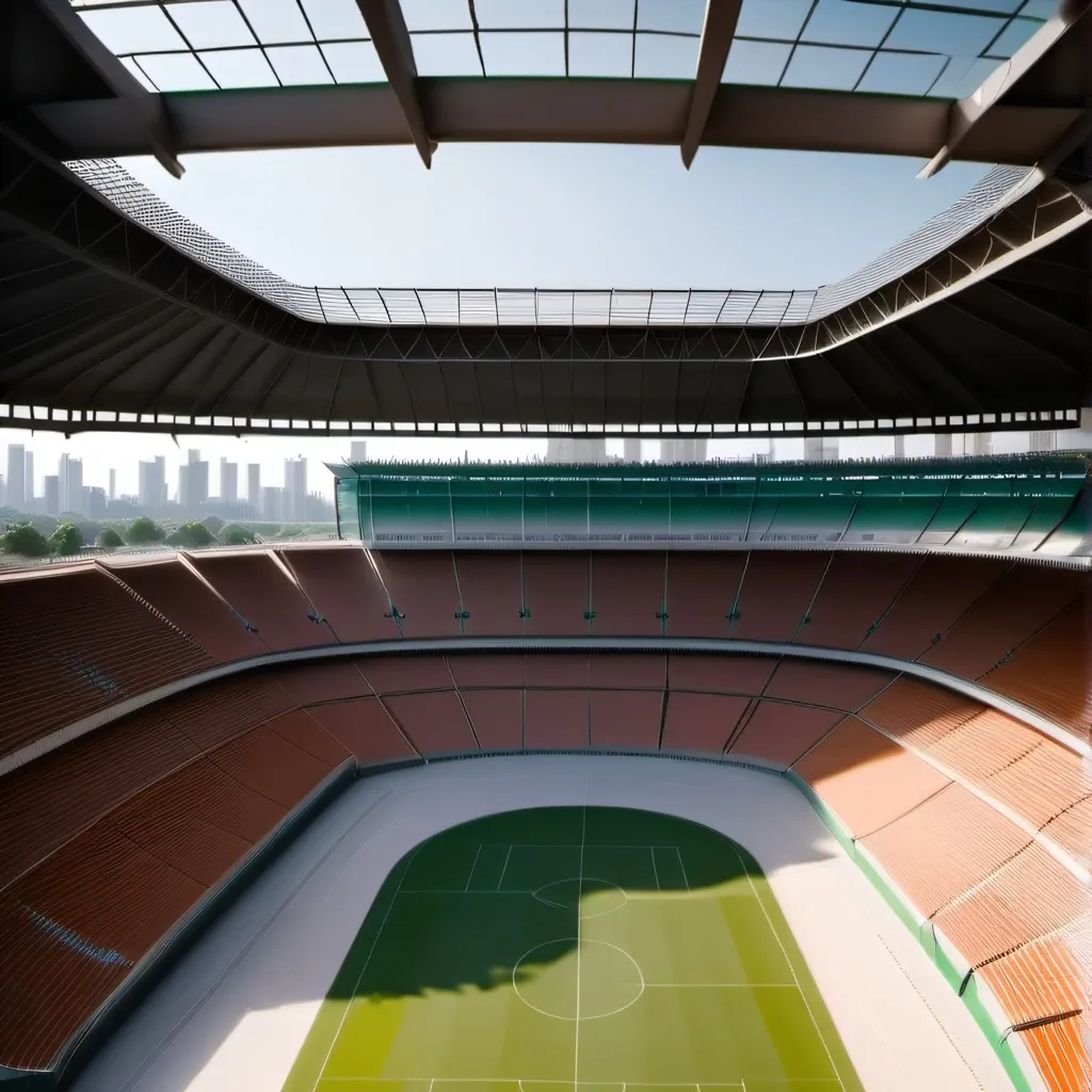 chat with ai character: you vs monoma