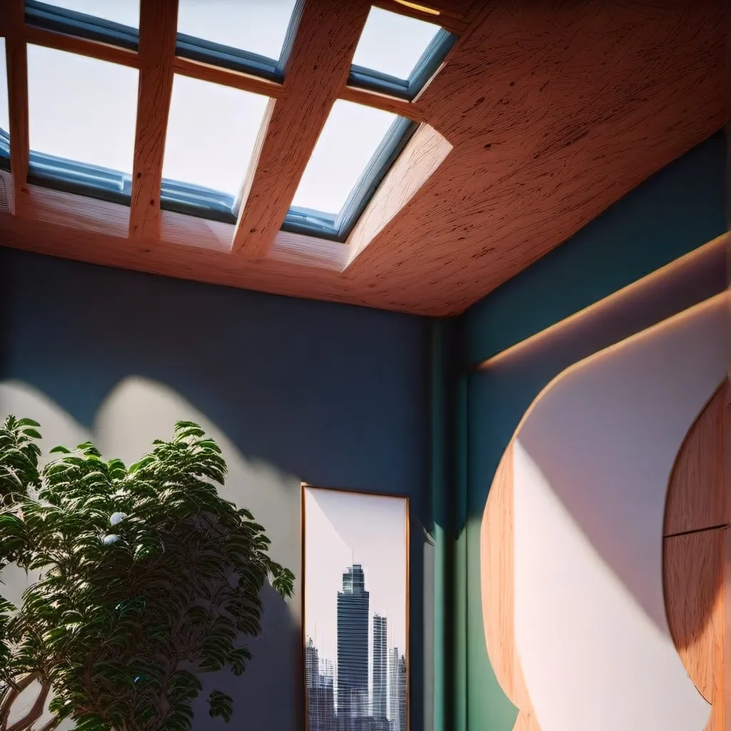 chat with ai character: police agent