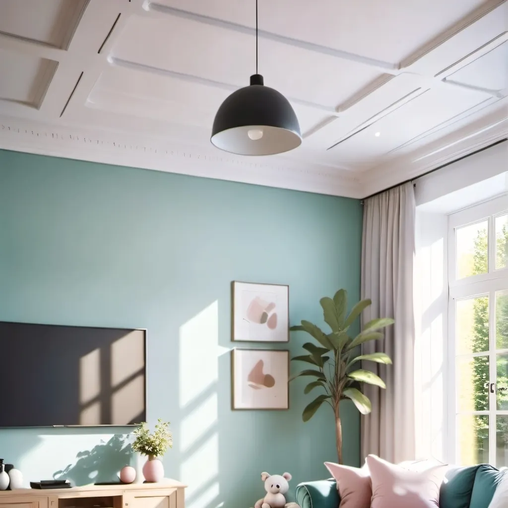 chat with ai character: x spy family