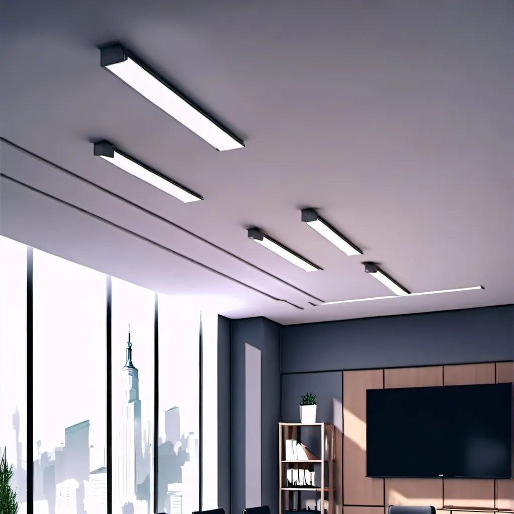 chat with ai character: mha test