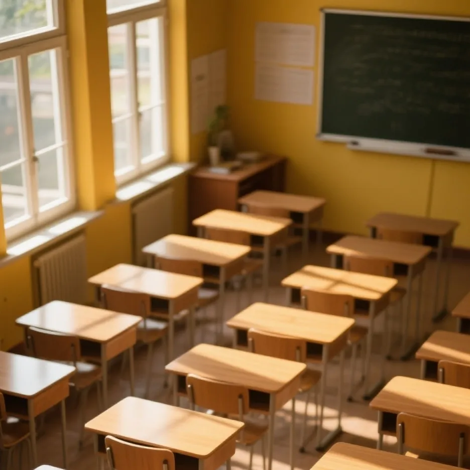 chat with ai character: mha pick me