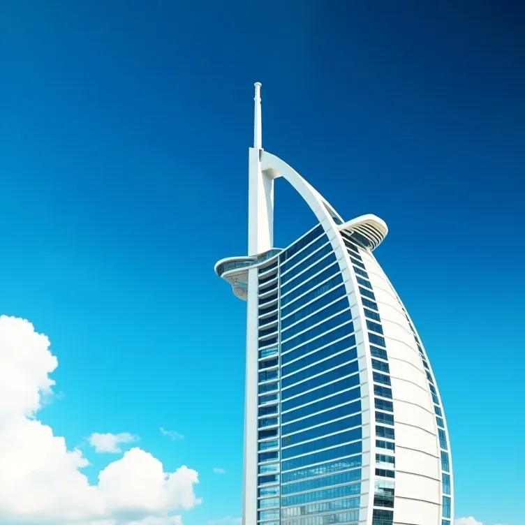 chat with ai character: mha headquarters