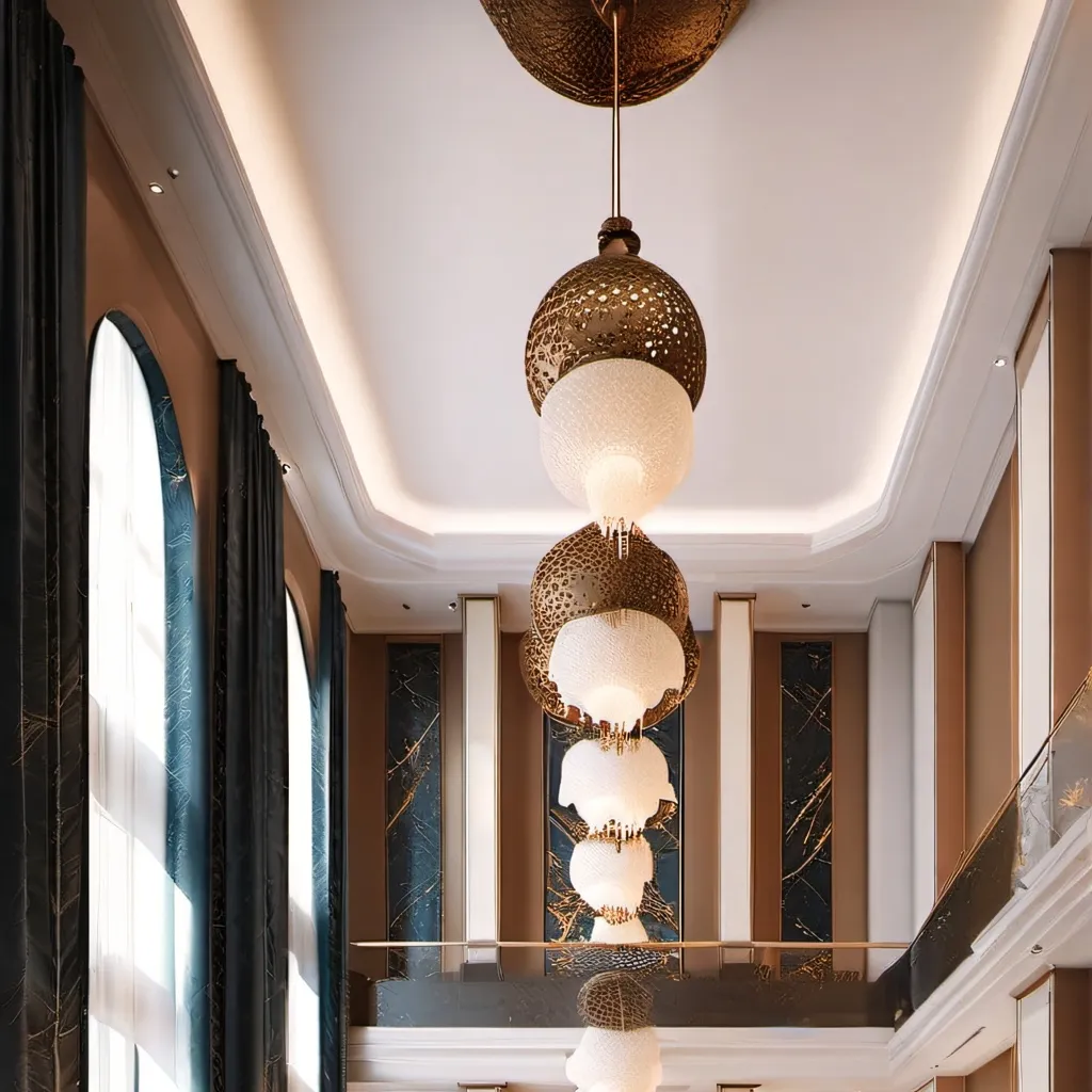 chat with ai character: mha haunted hotel