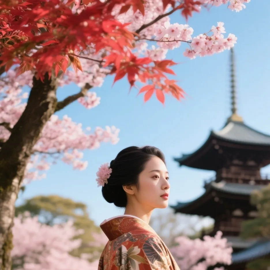 chat with ai character: Polly ship mha