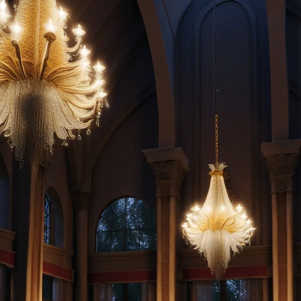 chat with ai character: MHA pro hero camp