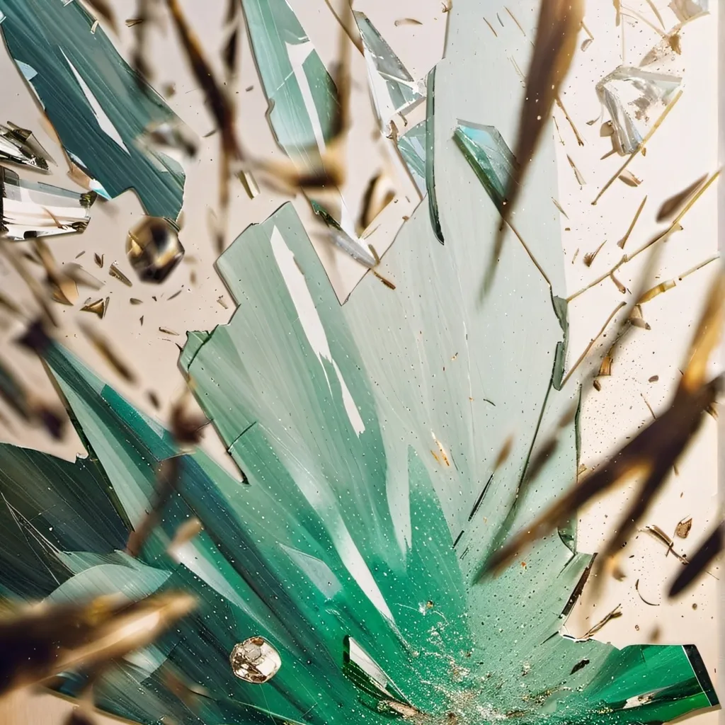 chat with ai character: mha fight