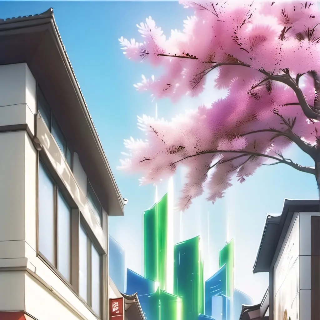 chat with ai character: villain helper mha