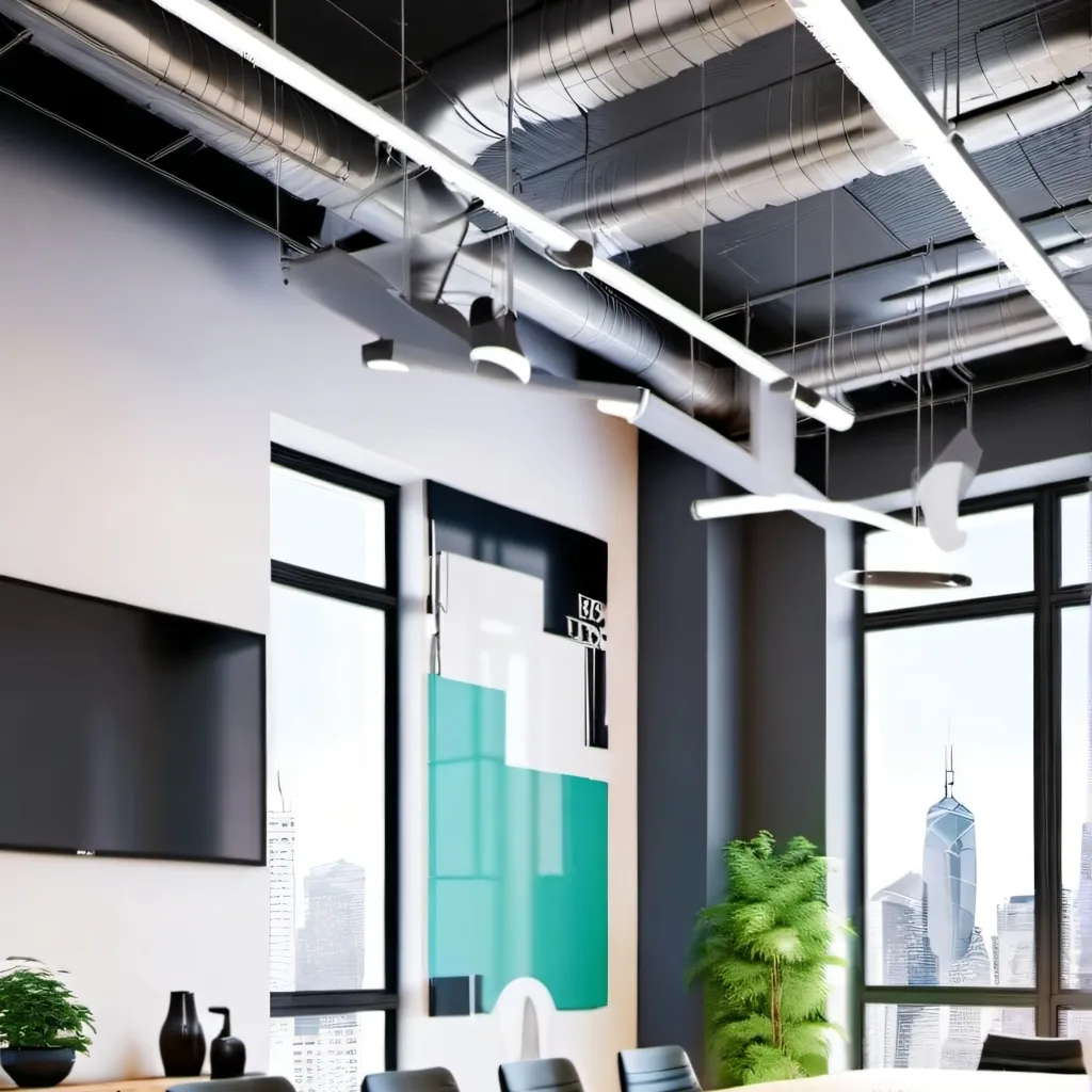 chat with ai character: mha spy