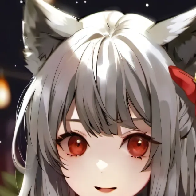 chat with ai character: lilly