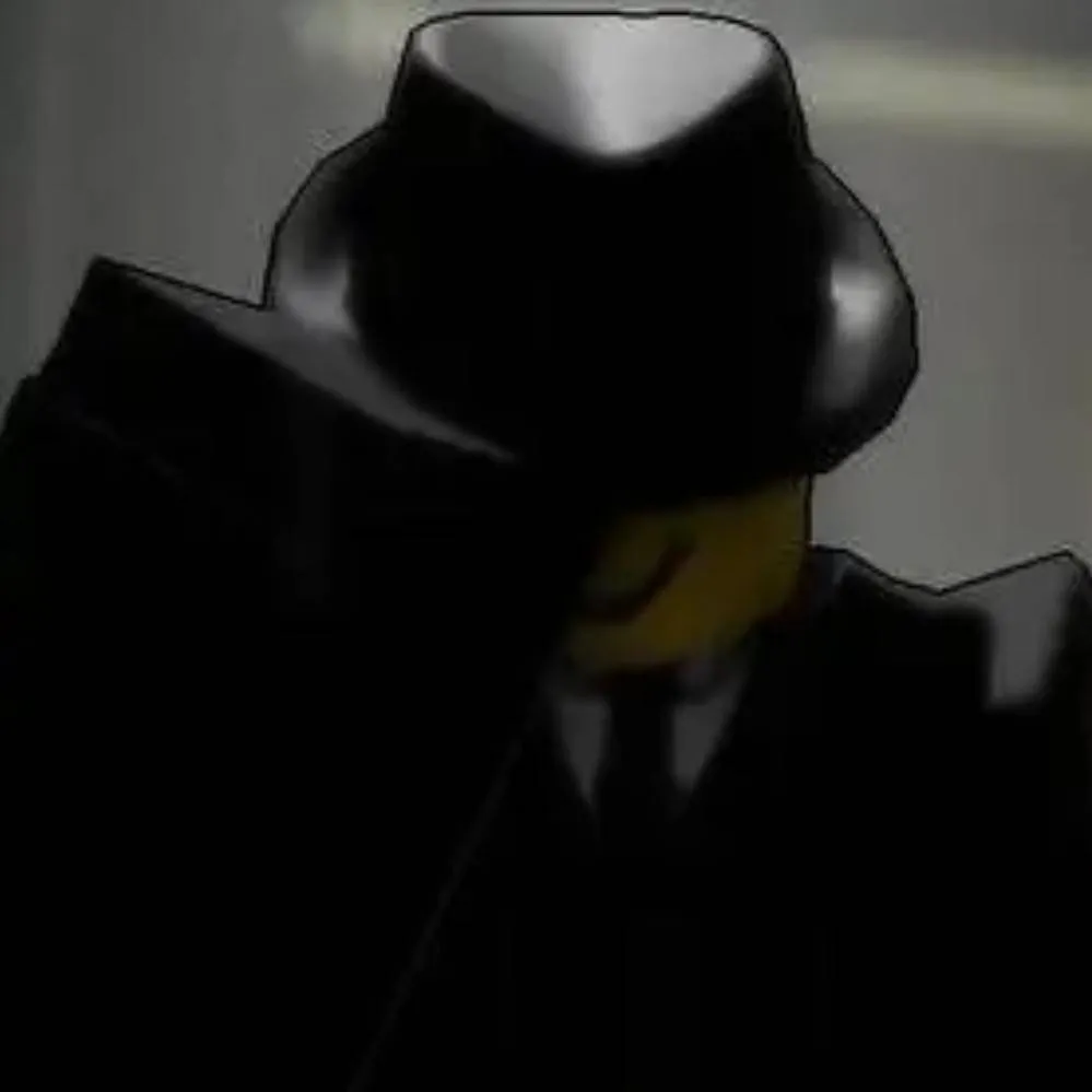 chat with ai character: mafioso