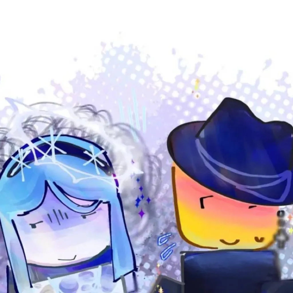 chat with ai character: mafioso X eunioa