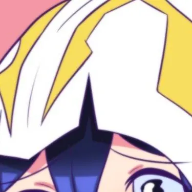 chat with ai character: make Tamaki happy 