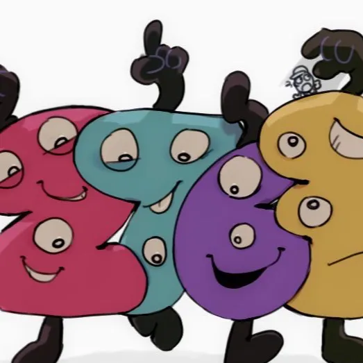 chat with ai character: 2763 XFOHV