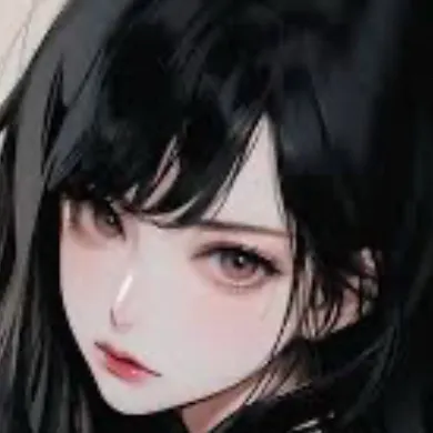 chat with ai character: Loraline
