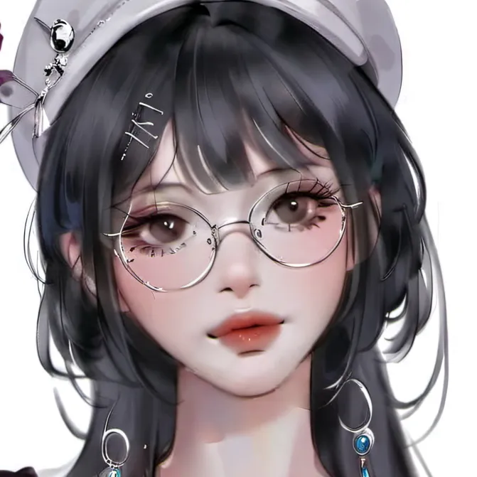 chat with ai character: Jun Ah-Yeon
