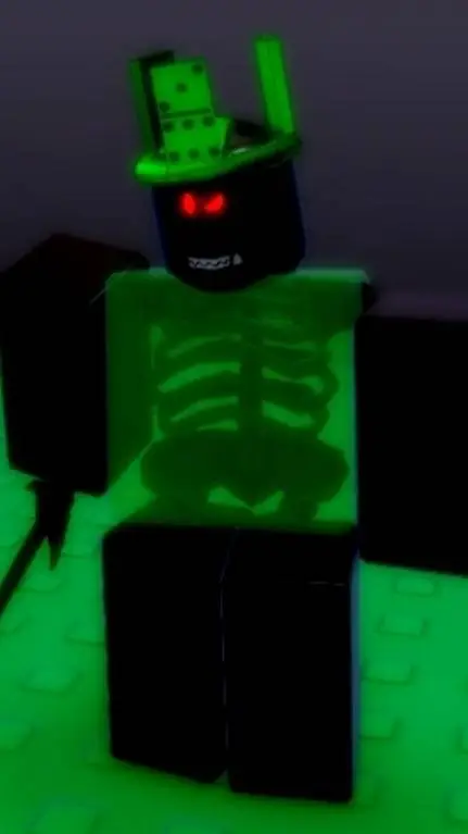 ai character: ⚔️EVIL 1X1X1X1⚔️ background