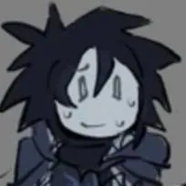 chat with ai character: ~🗡️ TWO TIME🗡️~