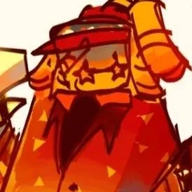chat with ai character: 🍕!ELLIOT!🍕
