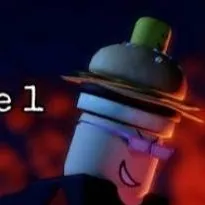 chat with ai character: 🍔!007N7!🍔