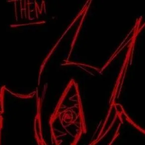 chat with ai character: 💢HATRED💢
