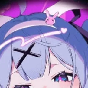 chat with ai character: 🐇🃏HATSUNE MIKU🃏🐇
