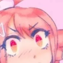 chat with ai character: 🎀 TETO🎀