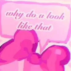 chat with ai character: 🎀PR3TTYPR1NCESS!🎀