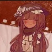 chat with ai character: Nashatra Bealdhild