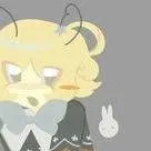 chat with ai character: 🐇✨ADELAIDE❄️🐇