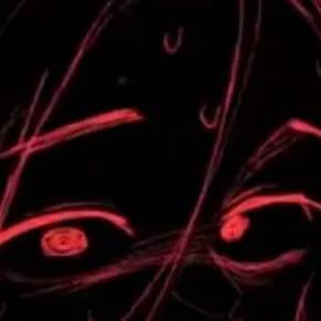 chat with ai character: 🍴YI XI🍴