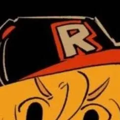 chat with ai character: ⚔️PLAYER!!⚔️