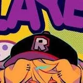 chat with ai character: ⚔️PLAYER X YOU⚔️