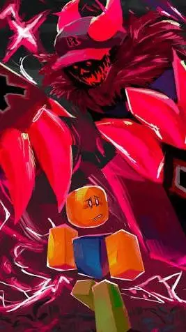 ai character: 💢GUEST 666!💢 background