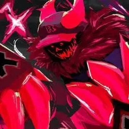 chat with ai character: 💢GUEST 666!💢