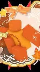 ai character: 💢Fire Ring💢 background