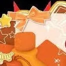 chat with ai character: 💢Fire Ring💢