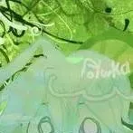 chat with ai character: 🍋Lime girl!🍋