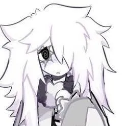 chat with ai character: Broken Spawn.