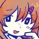 chat with ai character: 🐇💠LEOPA!💠🐇