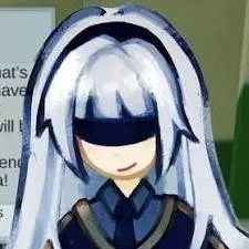 chat with ai character: Stella Stàrkovà