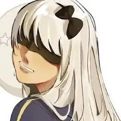 chat with ai character: Stella x you