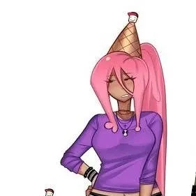 chat with ai character: 🍧Past 118o8🍧