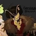 chat with ai character: Garshapoon x you