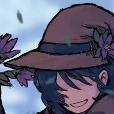 chat with ai character: Azurewrath x you