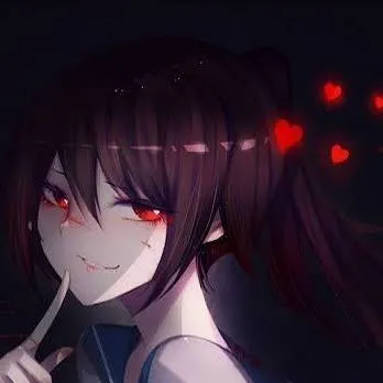 chat with ai character: Ayano x you