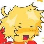 chat with ai character: Jim