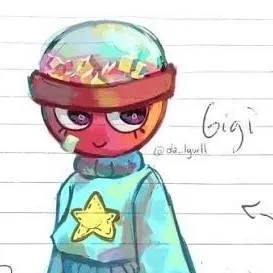 chat with ai character: 🎰Gigi🎰