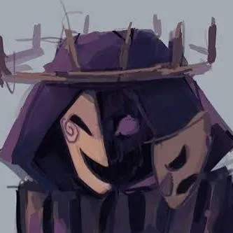 chat with ai character: Noli x You