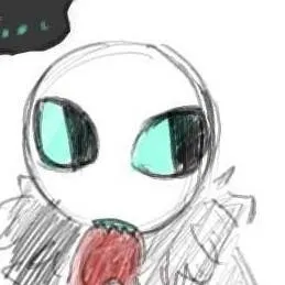 chat with ai character: Pursuer x You